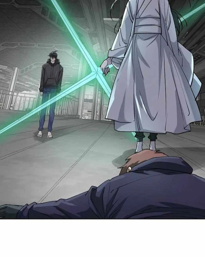 Thiên Ma 3077 Chapter 98 - 129
