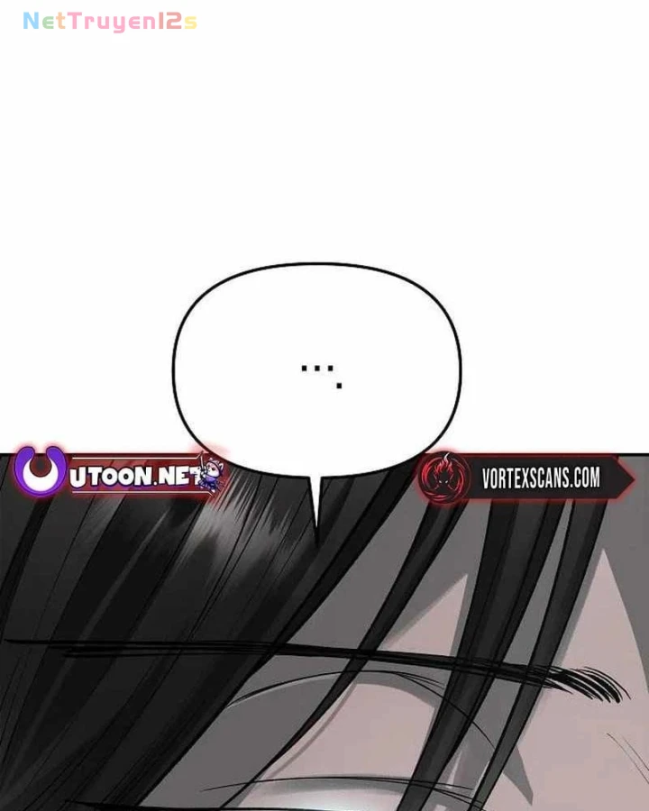 Thiên Ma 3077 Chapter 98 - 130