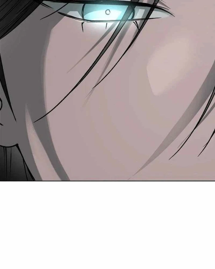 Thiên Ma 3077 Chapter 98 - 131