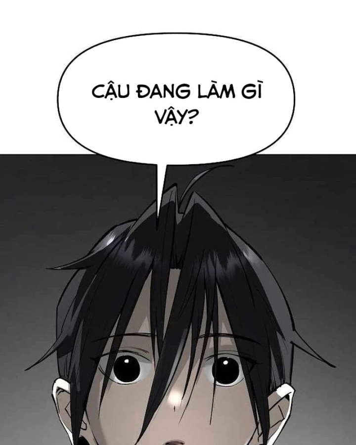 Thiên Ma 3077 Chapter 98 - 132