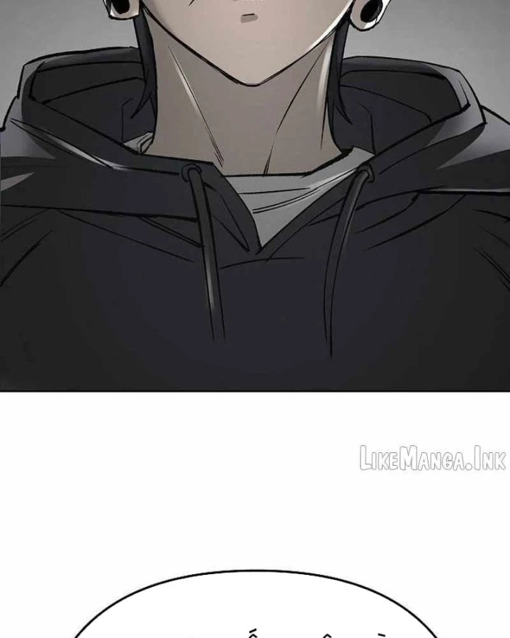 Thiên Ma 3077 Chapter 98 - 133