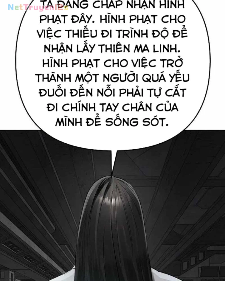 Thiên Ma 3077 Chapter 98 - 134