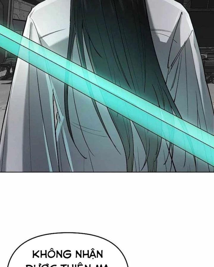 Thiên Ma 3077 Chapter 98 - 135