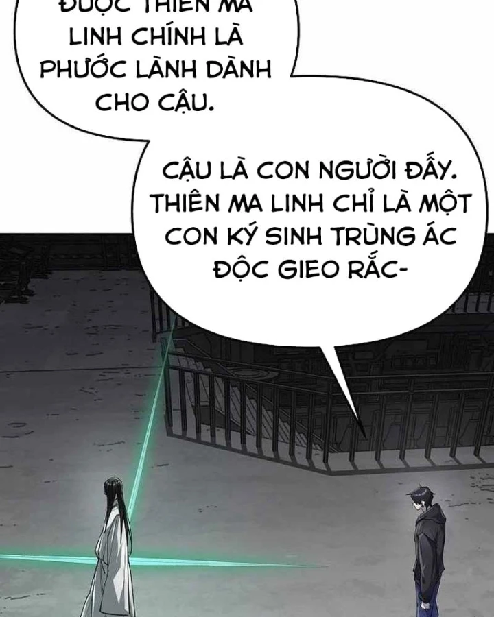 Thiên Ma 3077 Chapter 98 - 136