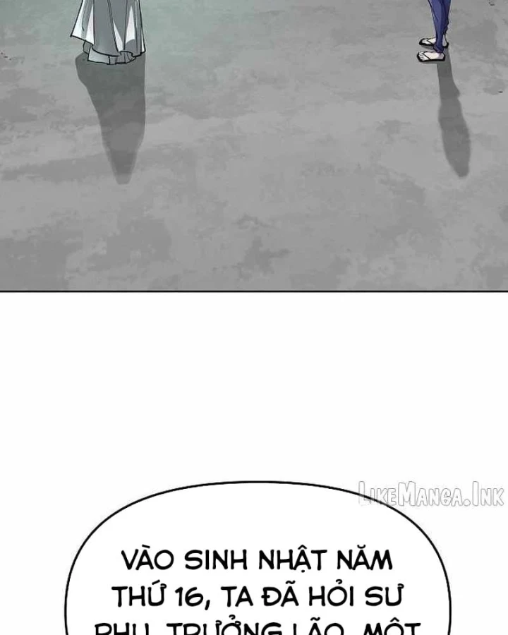 Thiên Ma 3077 Chapter 98 - 137