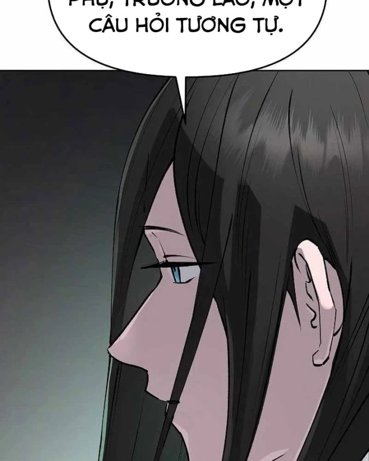Thiên Ma 3077 Chapter 98 - 138