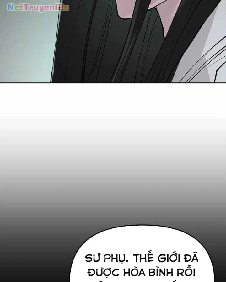 Thiên Ma 3077 Chapter 98 - 139