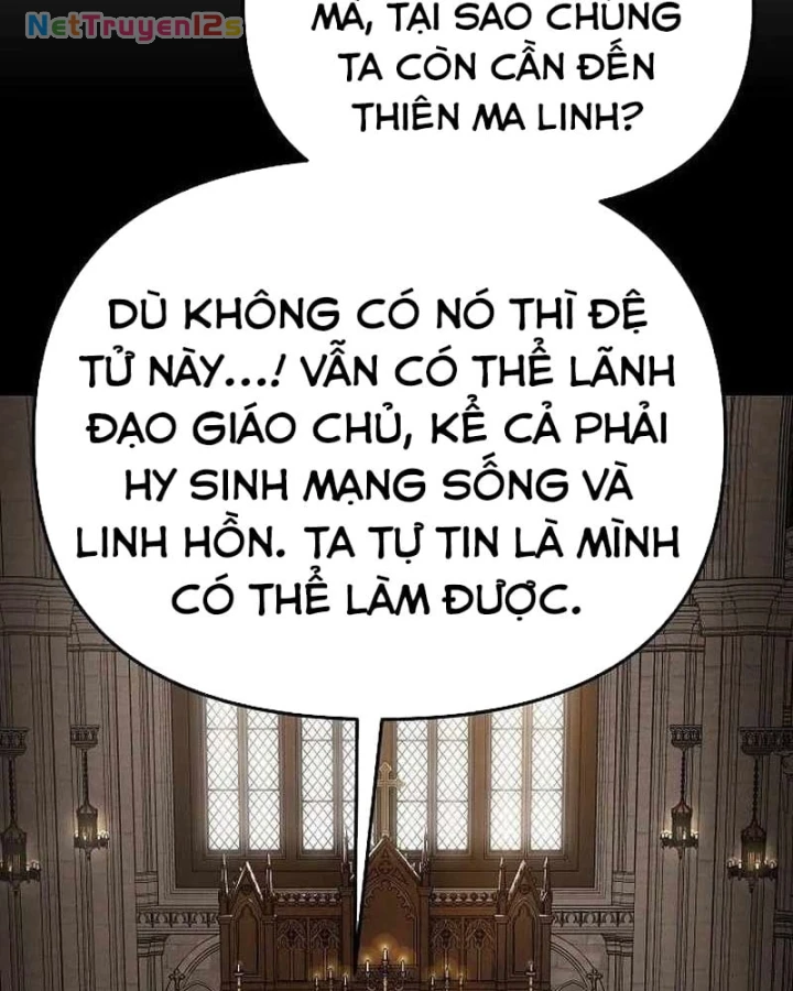 Thiên Ma 3077 Chapter 98 - 140