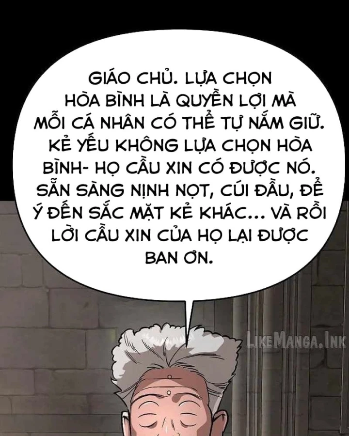 Thiên Ma 3077 Chapter 98 - 142