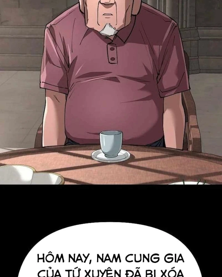 Thiên Ma 3077 Chapter 98 - 143