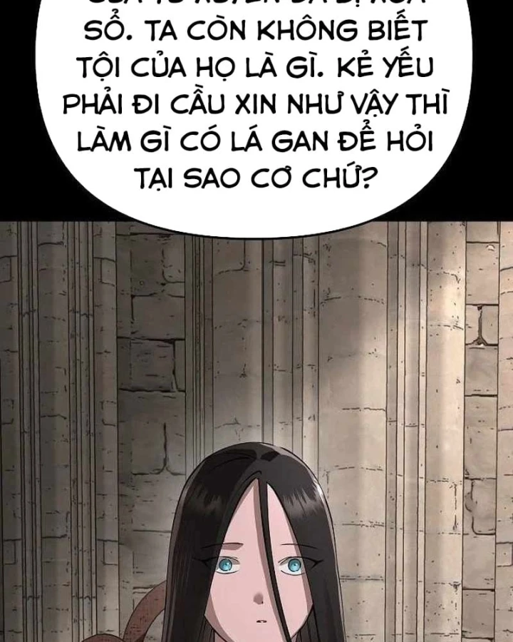 Thiên Ma 3077 Chapter 98 - 144