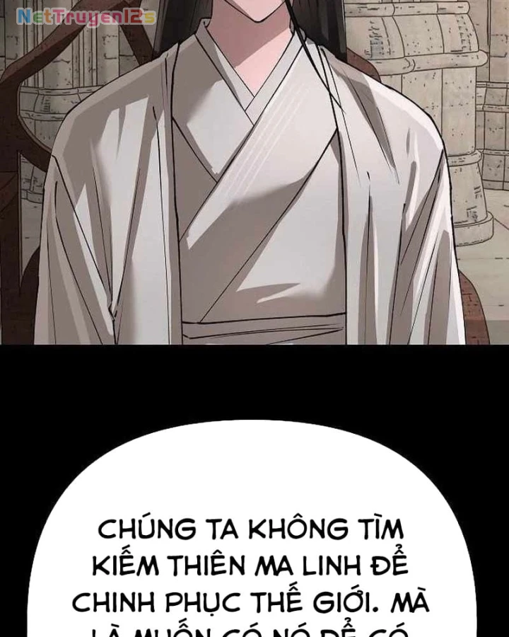 Thiên Ma 3077 Chapter 98 - 145