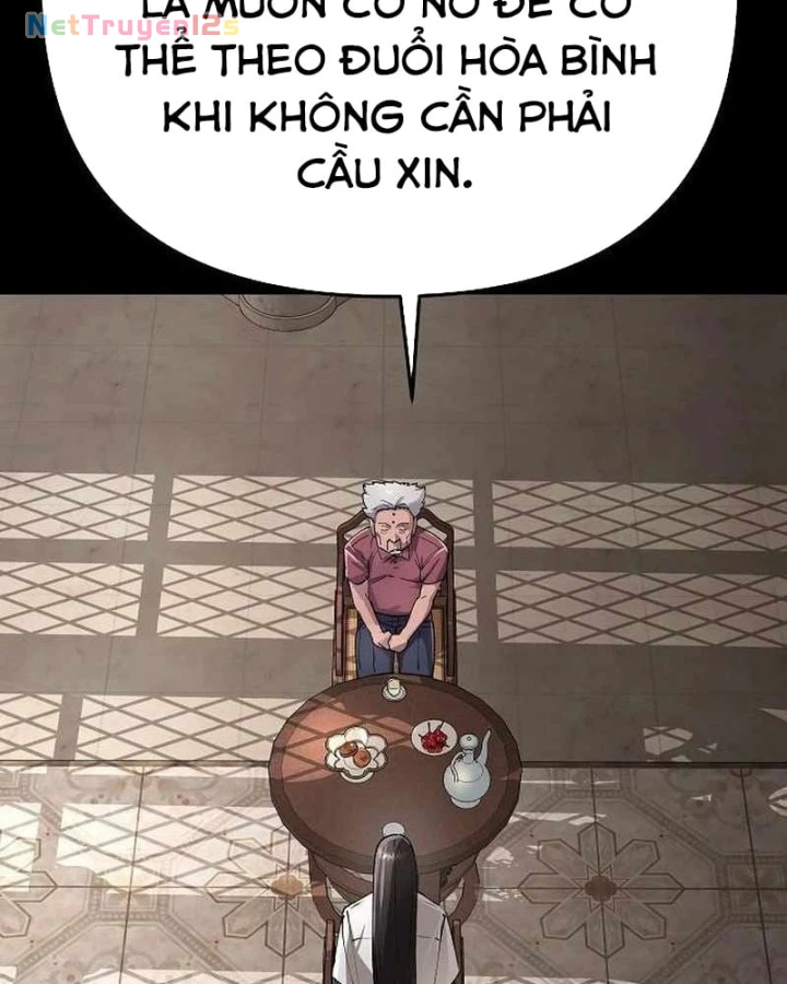 Thiên Ma 3077 Chapter 98 - 146