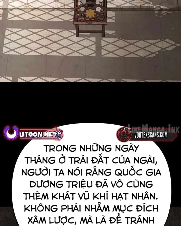 Thiên Ma 3077 Chapter 98 - 147