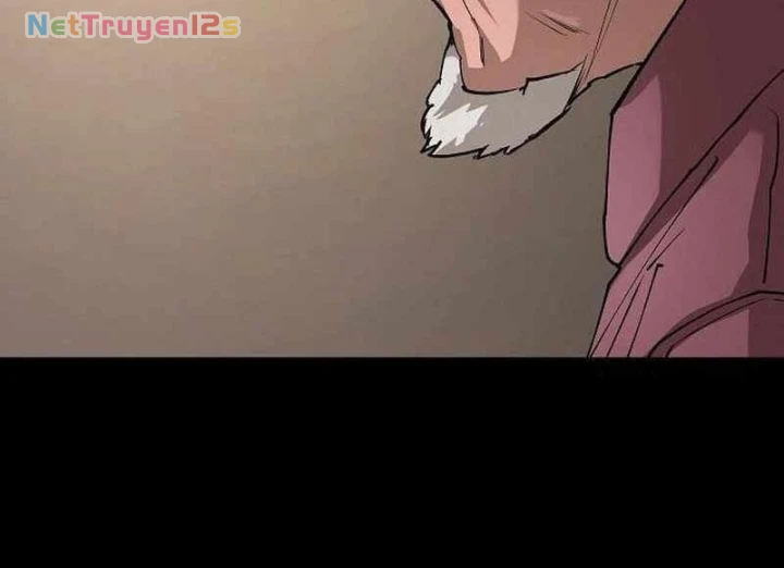 Thiên Ma 3077 Chapter 98 - 151