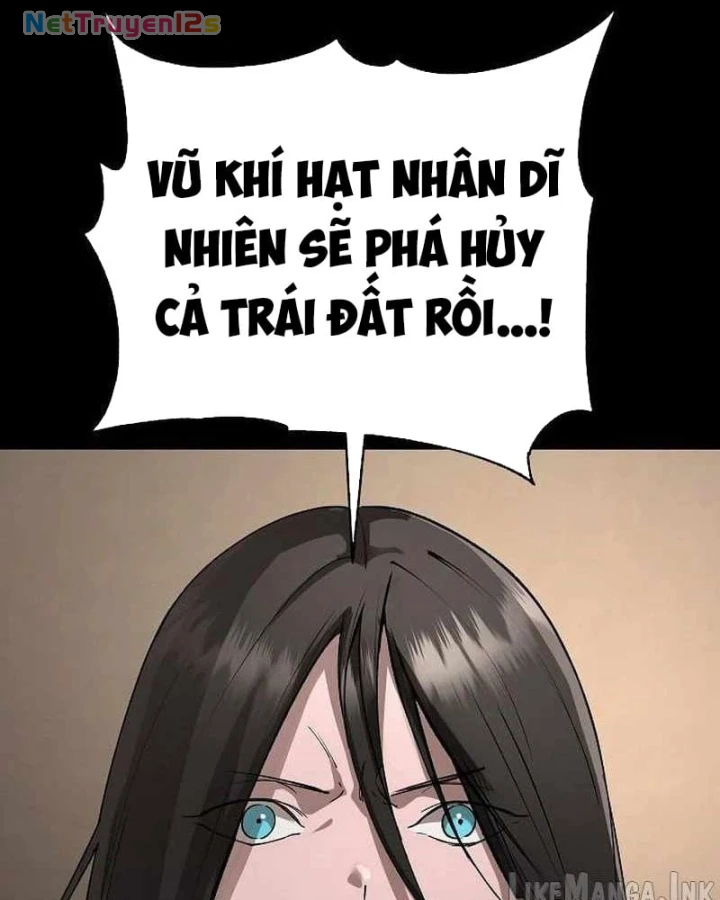Thiên Ma 3077 Chapter 98 - 152