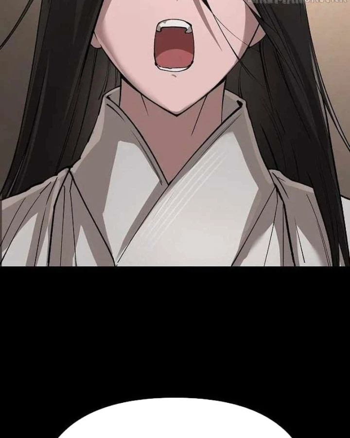 Thiên Ma 3077 Chapter 98 - 153