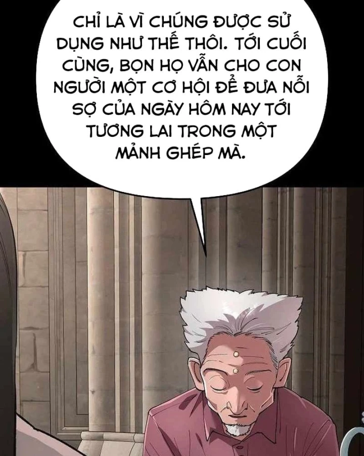 Thiên Ma 3077 Chapter 98 - 154