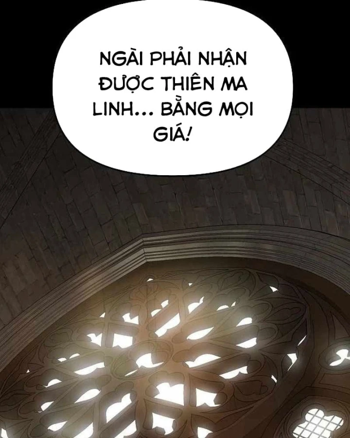Thiên Ma 3077 Chapter 98 - 156