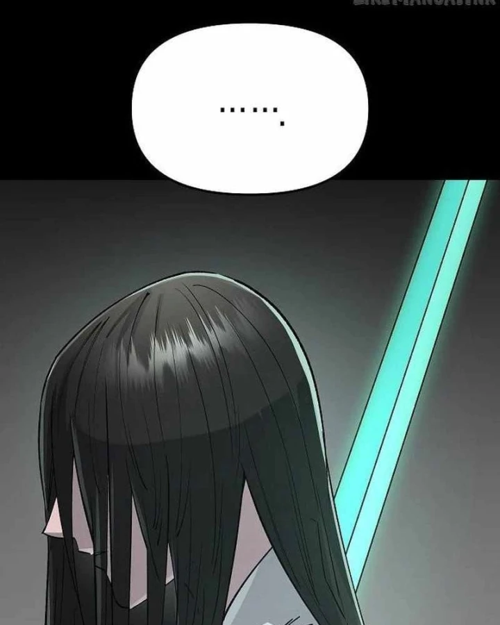 Thiên Ma 3077 Chapter 98 - 158