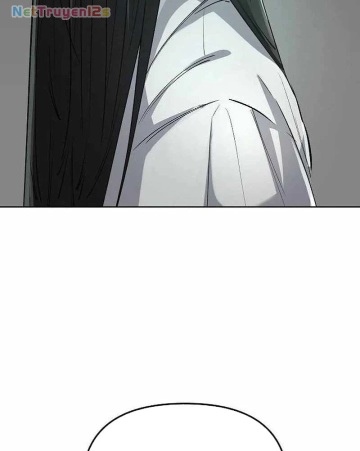 Thiên Ma 3077 Chapter 98 - 159