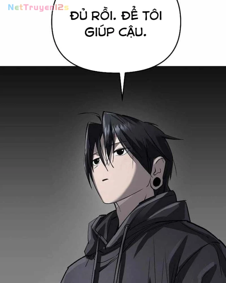 Thiên Ma 3077 Chapter 98 - 160