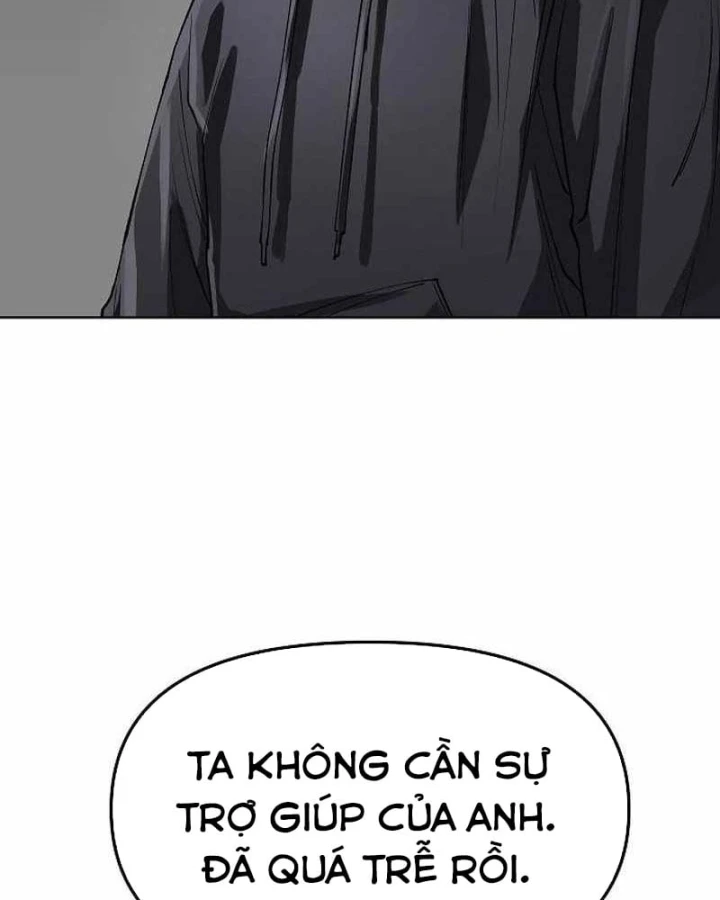 Thiên Ma 3077 Chapter 98 - 161