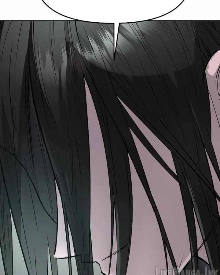Thiên Ma 3077 Chapter 98 - 162