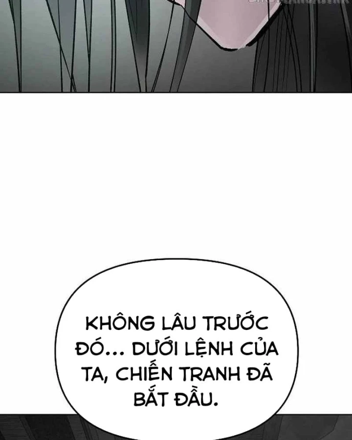 Thiên Ma 3077 Chapter 98 - 163