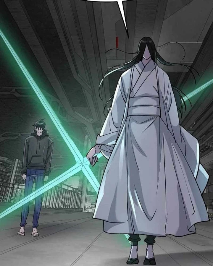 Thiên Ma 3077 Chapter 98 - 164