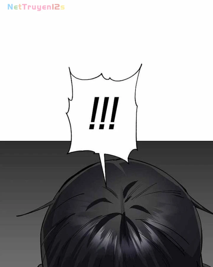 Thiên Ma 3077 Chapter 98 - 166