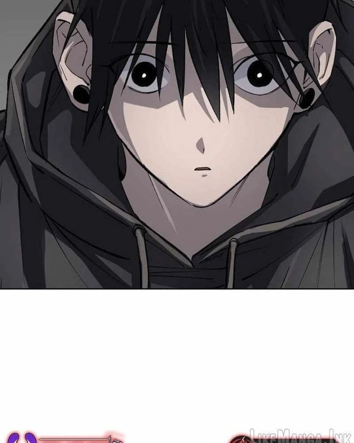 Thiên Ma 3077 Chapter 98 - 167