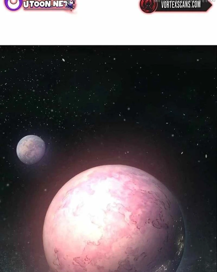 Thiên Ma 3077 Chapter 98 - 168