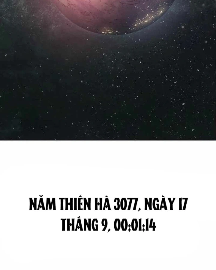 Thiên Ma 3077 Chapter 98 - 169
