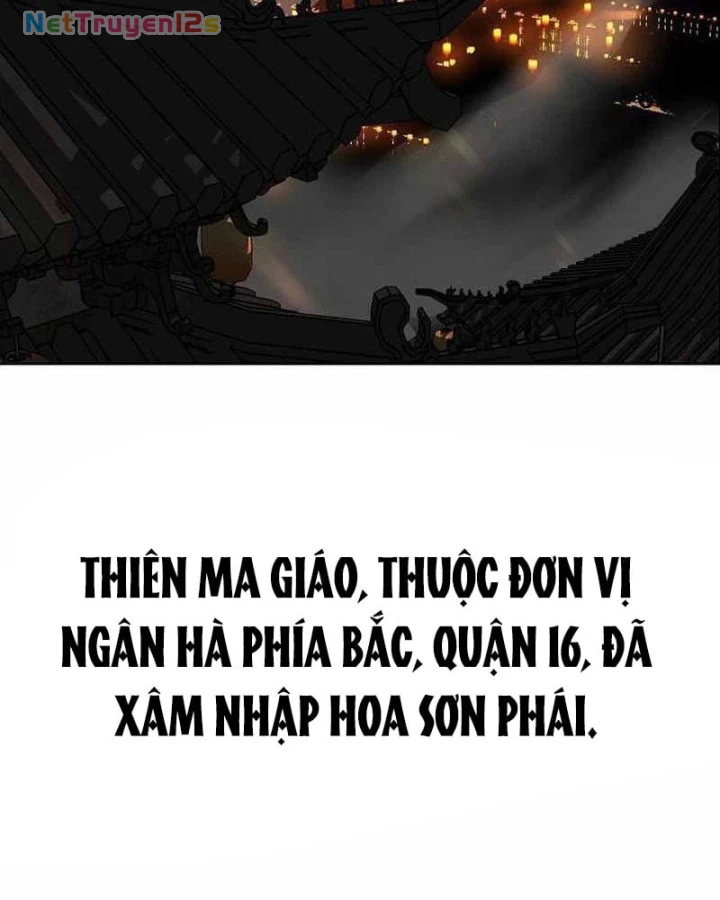 Thiên Ma 3077 Chapter 98 - 171