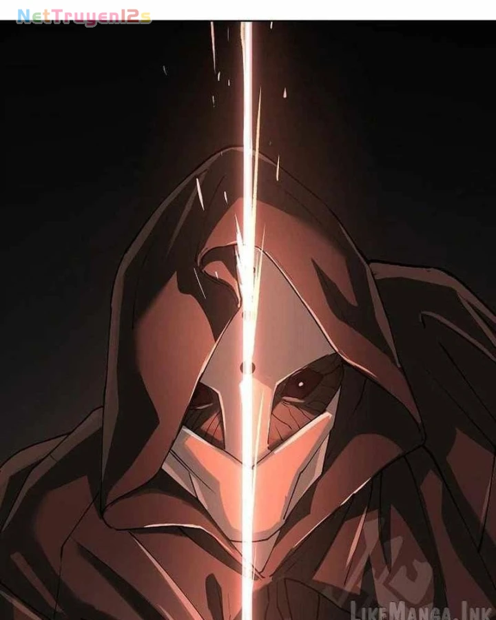 Thiên Ma 3077 Chapter 98 - 172