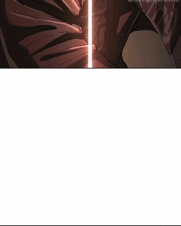 Thiên Ma 3077 Chapter 98 - 173