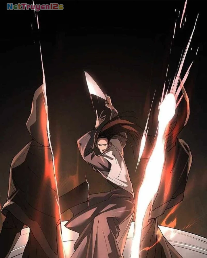 Thiên Ma 3077 Chapter 98 - 174