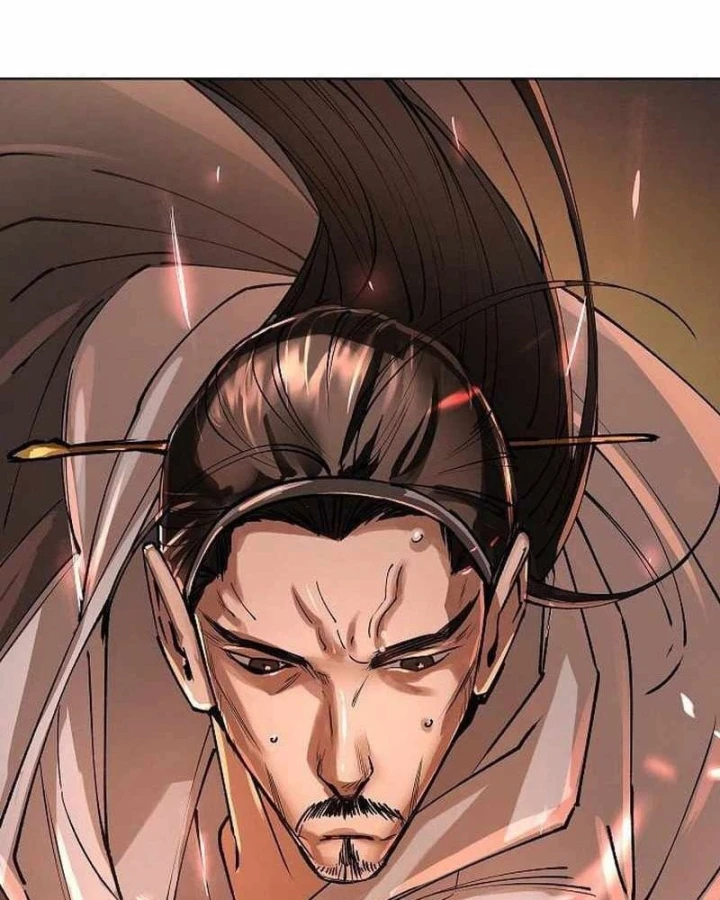 Thiên Ma 3077 Chapter 98 - 176