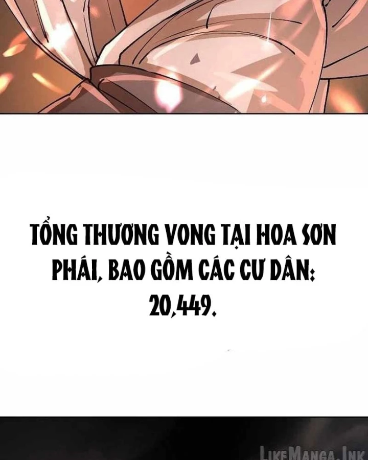 Thiên Ma 3077 Chapter 98 - 177