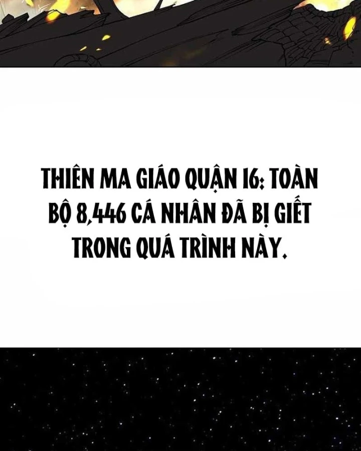Thiên Ma 3077 Chapter 98 - 179
