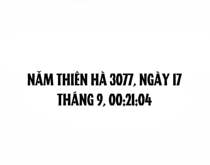 Thiên Ma 3077 Chapter 98 - 181