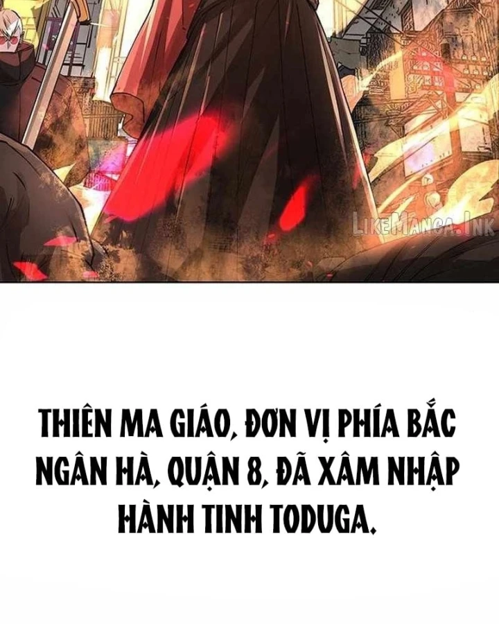 Thiên Ma 3077 Chapter 98 - 183