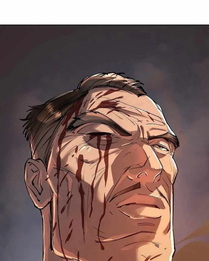 Thiên Ma 3077 Chapter 98 - 184