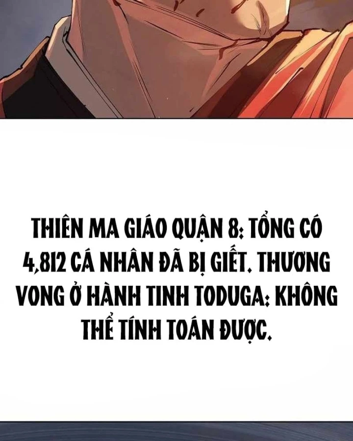 Thiên Ma 3077 Chapter 98 - 185