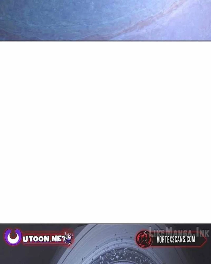 Thiên Ma 3077 Chapter 98 - 187