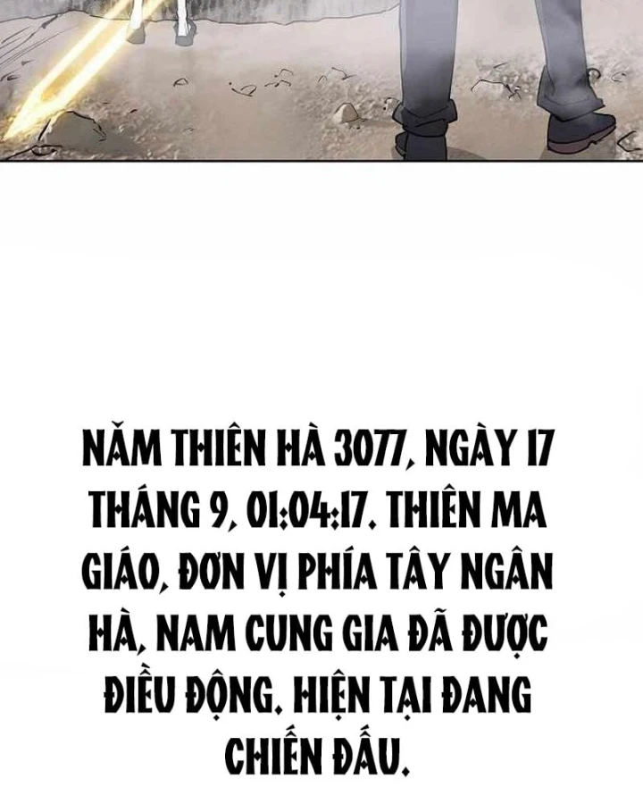 Thiên Ma 3077 Chapter 98 - 189