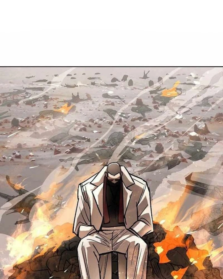 Thiên Ma 3077 Chapter 98 - 190