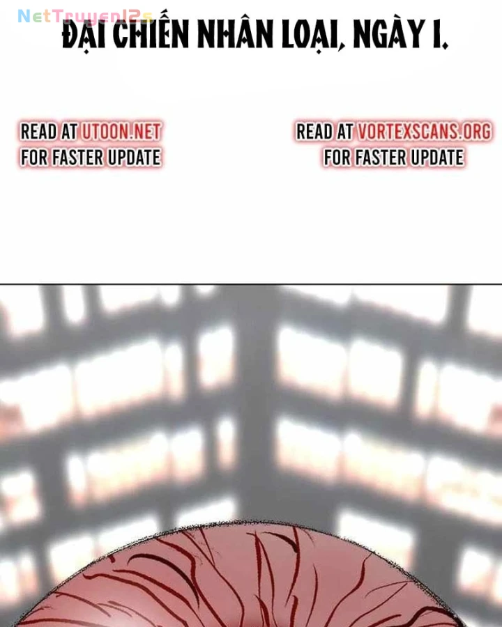 Thiên Ma 3077 Chapter 98 - 195