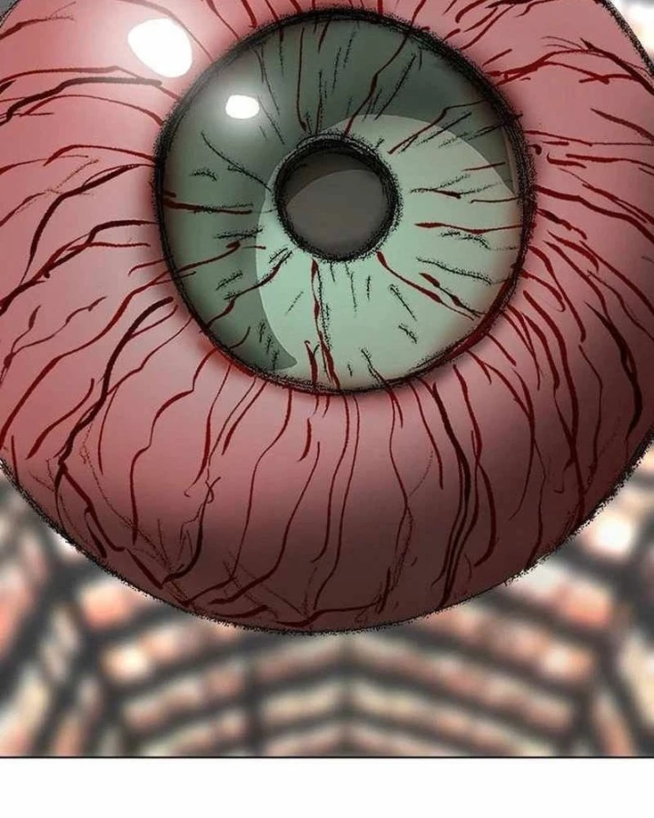 Thiên Ma 3077 Chapter 98 - 196